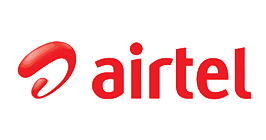 Partners logo