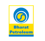 Partners logo