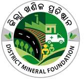 Partners logo