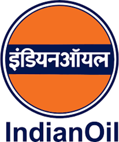 Partners logo