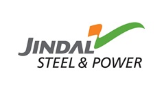 Partners logo