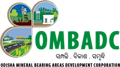 Partners logo