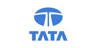 Partners logo