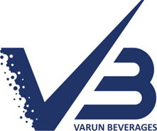 Partners logo