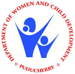 Partners logo